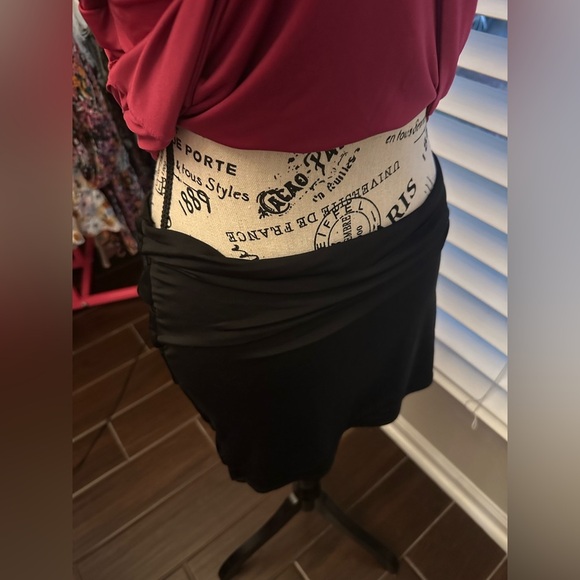 BABY PHAT Skirt set - Picture 4 of 4